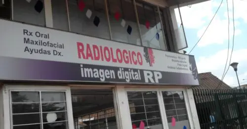 RADIOLOGICO IMAGEN DIGITAL RP BOGOTÁ RADIOLOGICO IMAGEN DIGITAL RP BOGOTÁ